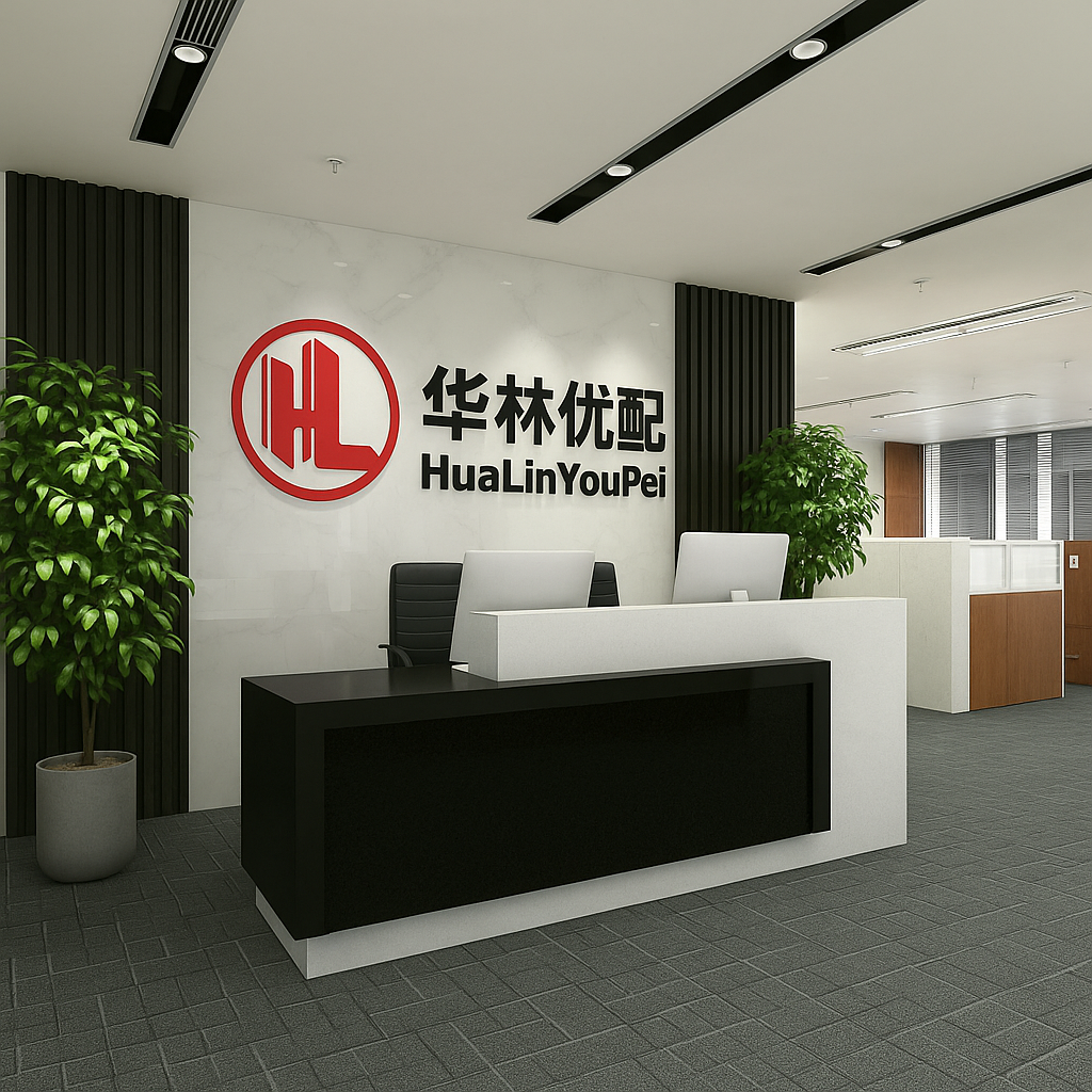 证券配资系统 HSSP INTL(03626.HK)委任执行董事陆肖马为主席
